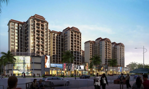 住房公积金怎么贷款？住房公积金贷款办理时应该注意什么？