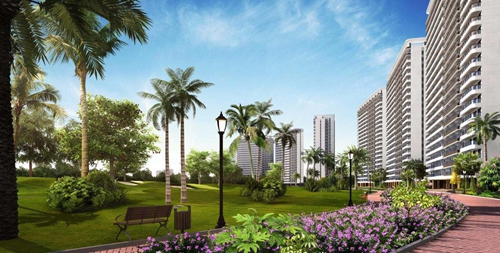 房贷商业贷款多久能下来？房贷商业贷款可以改公积金贷款吗？