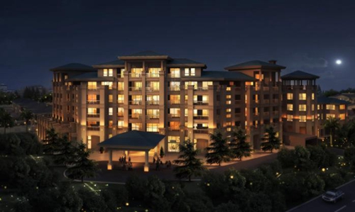 房贷商业贷款多久能下来？房贷商业贷款可以改公积金贷款吗？