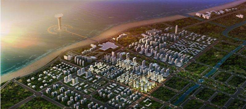 银行贷款和公积金哪个好？银行贷款和公积金贷款哪个划算？