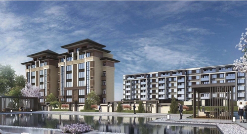 龙华区买龙华区房子的定金能退吗？哪些条件下可以退定金？