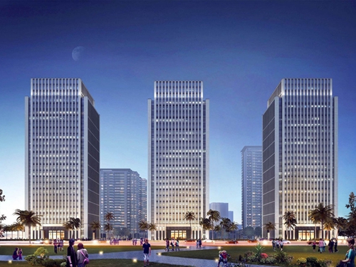 龙华区买龙华区房子的定金能退吗？哪些条件下可以退定金？