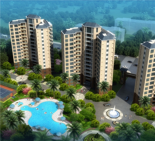 海南三亚湾买海南三亚湾房子买顶楼好吗?海南三亚湾买房选择楼层的技巧有哪些?