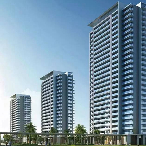 打海南房产官司律师费多少钱？