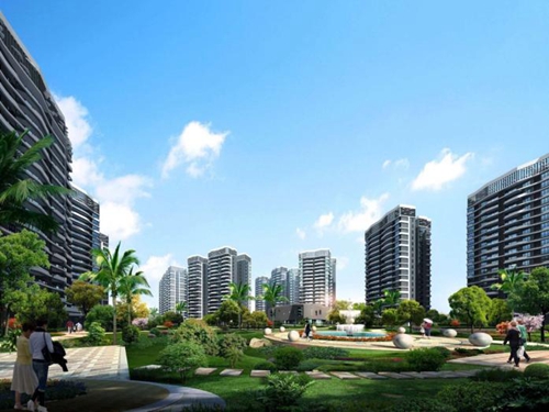海南二手房交易流程有哪些？海南二手房买卖该注意什么？