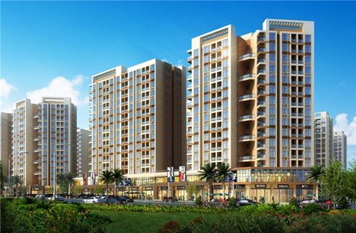 二套房按揭如何办理 二套房按揭办理注意什么