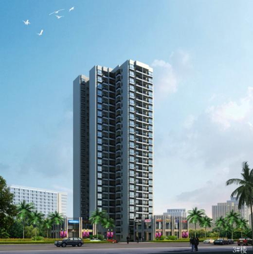 房贷提前还款哪种划算?房贷提前还款流程是什么?