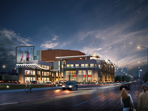 怎样美兰区买美兰区房子 美兰区买美兰区房子要注意哪些