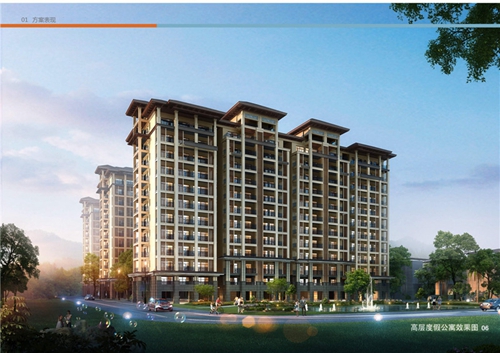 二十一世纪不动产东海岸二手房卖房流程