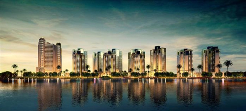 兴隆镇二手房交易税费有哪些?兴隆镇二手房交易税收政策?