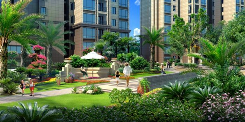 房屋产权查询方法?怎么查询产权人信息?