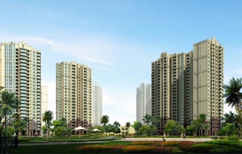 住宅交易税费有哪些？
