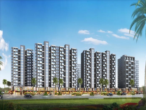 商住陵水香水湾二手房交易税费?商住陵水香水湾二手房如何缴纳税费?