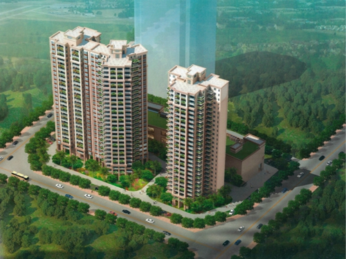 商住陵水香水湾二手房交易税费?商住陵水香水湾二手房如何缴纳税费?