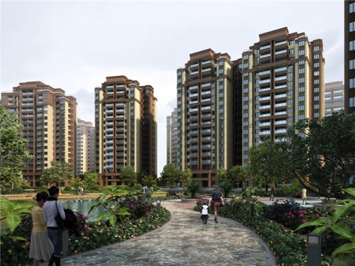 便宜的博鳌镇房子你敢买吗？这些问题你一定要了解