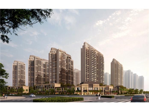 海南二手房买方契税税率是多少 如何依法缴纳契税