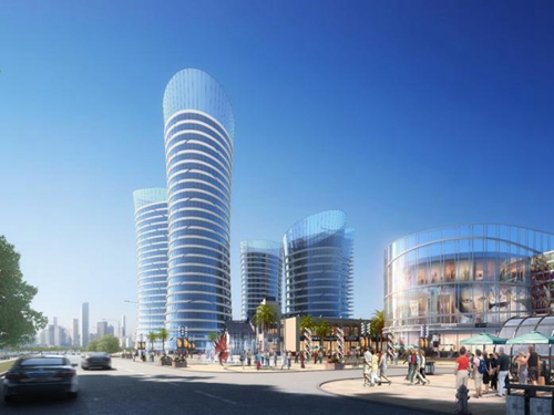 海南房产交易过户费是多少 海南房产交易主要过户费用有哪些