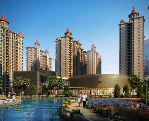 房贷还款计算方法是什么？个人贷款还款方式有哪些？