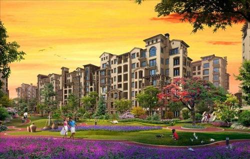 临高县买房贷款流程是什么？临高县买房怎么用公积金贷款？