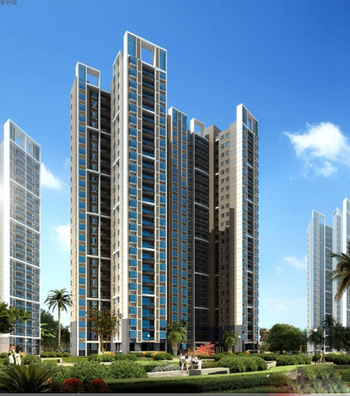 琼海市买房贷款审批时间一般是多久？琼海市买房贷款银行流水要求？