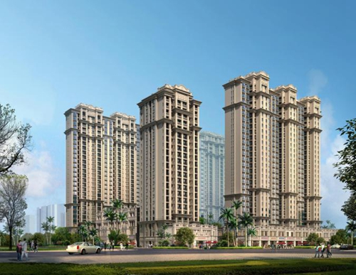 琼海市房产证抵押贷款可以贷多少？琼海市房产证抵押贷款流程是什么？