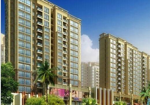 期房和现房是什么意思 购买现房的优点