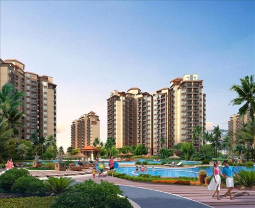 5年内提前还款怎么操作 还款计划书范文