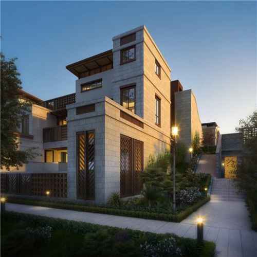 小户型优点有哪些 小户型和大户型到底选哪个