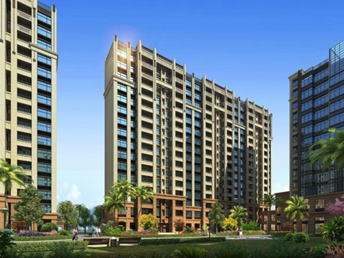 海南买海南省房子贷款需要担保人吗？担保人的责任是什么？