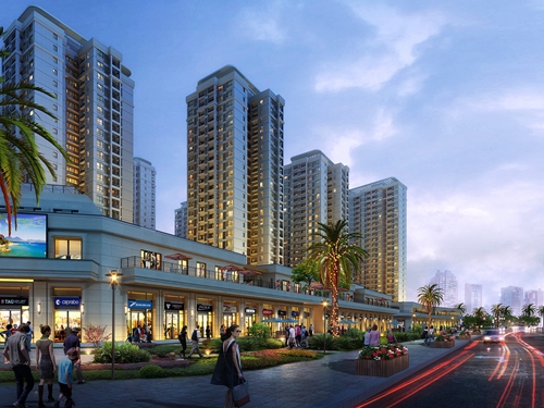 海南房子建好后楼梯能改吗 海南房子户型怎么选择