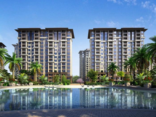 怎么不交个人所得税？个人所得税是怎么算的？