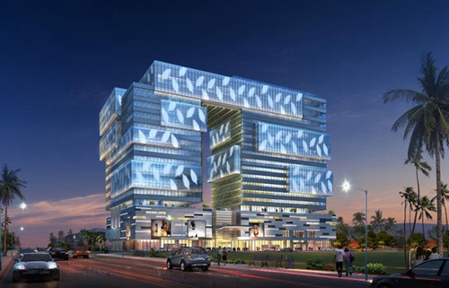 怎么不交个人所得税？个人所得税是怎么算的？