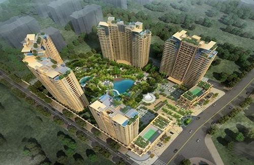 公积金二套房贷款政策2018是怎样的 如何利用公积金贷款琼海买房