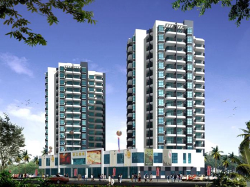 80平方的龙华区房子很小吗 买小户型龙华区房子的好处有哪些