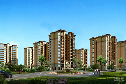 提取公积金 122.jpg