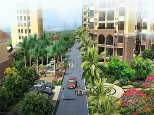 房屋买卖合同解除有哪些情况？