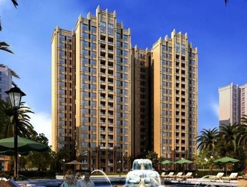 地铁房有哪些特点？