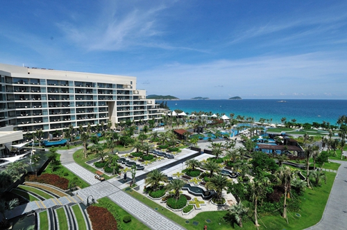 提取公积金的材料 什么会影响公积金贷款额度