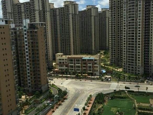 去售楼处不知道看什么？至少这几个问题要问