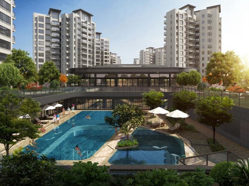 查询征信 34.jpeg