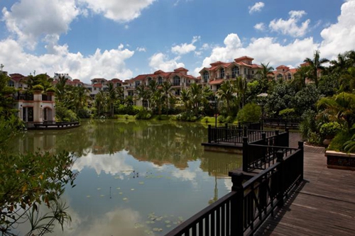 卖房过户,卖房准备