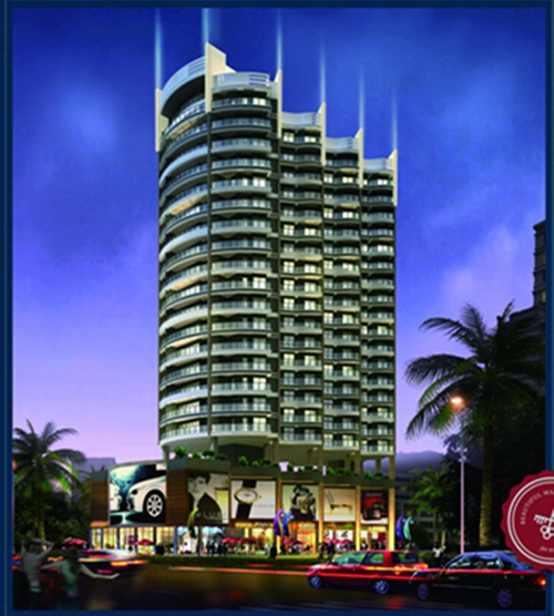 2020海南买房注意哪些陷阱 海南买房要注意什么