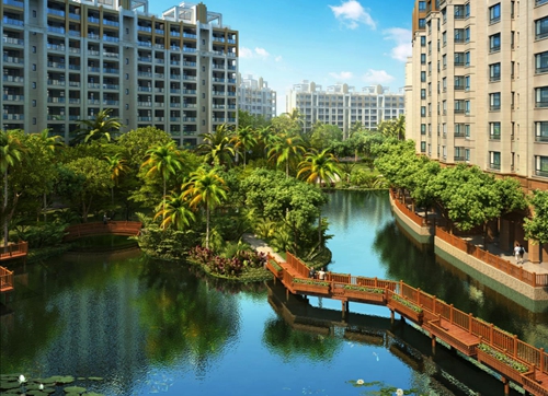 公积金贷款文昌市买房醉多能贷多少 公积金贷款流程是什么