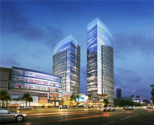 主卧带卫生间的优点 主卧带卫生间的缺点