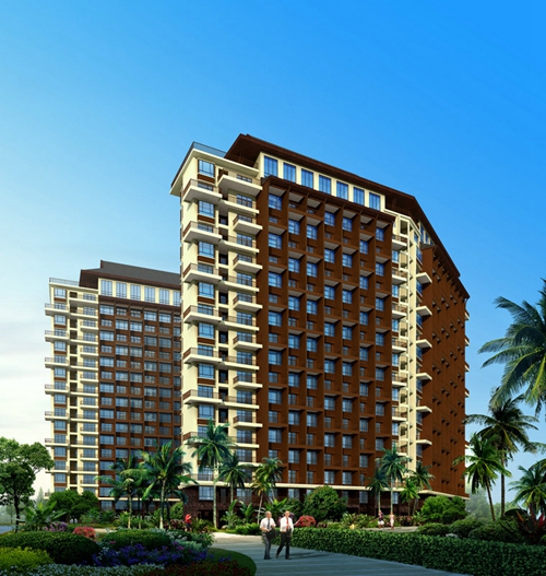 琼海市房产证绿本和红本的区别 琼海市房产证写夫妻名字利弊 