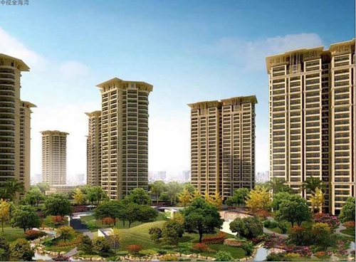 提前还房贷 083_副本.jpg