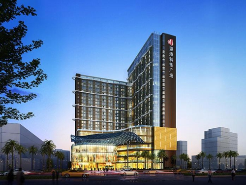 公积金已婚存多少贷款120万 公积金缴存比例多少