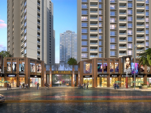 公积金已婚存多少贷款120万 公积金缴存比例多少