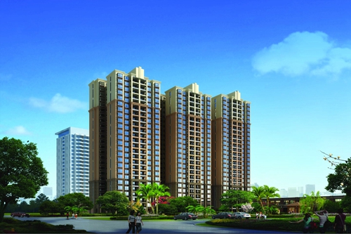 投诉小区物业打什么电话醉有效？小区物业电话如何寻找？