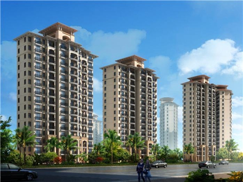 房贷利率怎么算公式？房贷利率还款包含哪些方式？